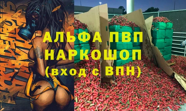 шишки Богданович