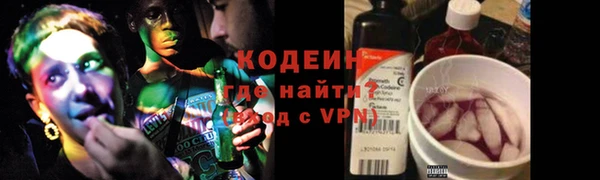 apvp Богородск