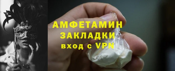 шишки Богданович