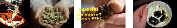 apvp Богородск