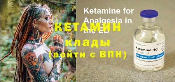 шишки Богданович