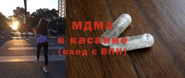 индика Белокуриха