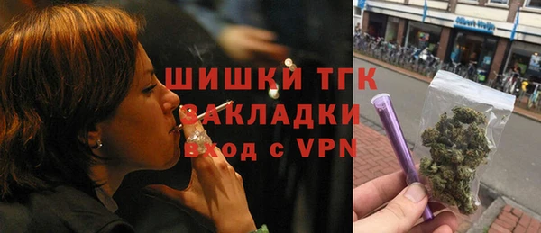 шишки Богданович